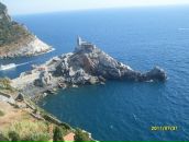 Ларіса Буланчук фотография #5 (источник - https://vk.com/id39098274)