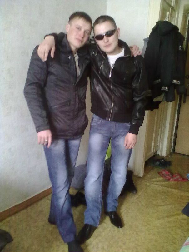 Игорь Конаков фотография #6