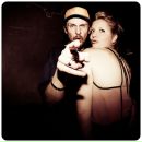 Фотография Искры Маши