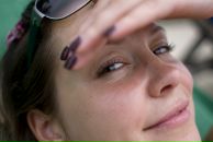 Фотография Bo Marina