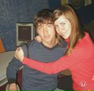 Фотография Суркова Никиты