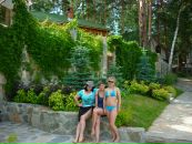 Фотография  