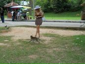 Ludcia Commoy фотография #23 (источник - https://vk.com/id60890274)