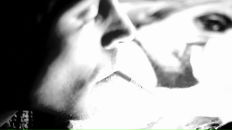 Фотография Fokina Arina