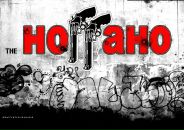 Фотография Пупова Егора