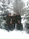 Сергій Мельничук фотография #27 (источник - https://vk.com/id71112060)