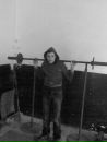 Діма Томашук фотография #35 (источник - https://vk.com/id127827748)