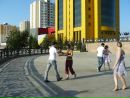 Фотография Николаевой Елены