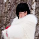 Фотография Дремучевой Анны