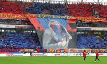 Фотография Хромченко Вячеслава