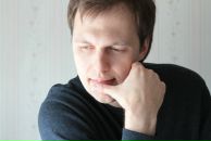 Фотография Мартиросова Александра