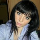 Фотография Елисеев Владимир