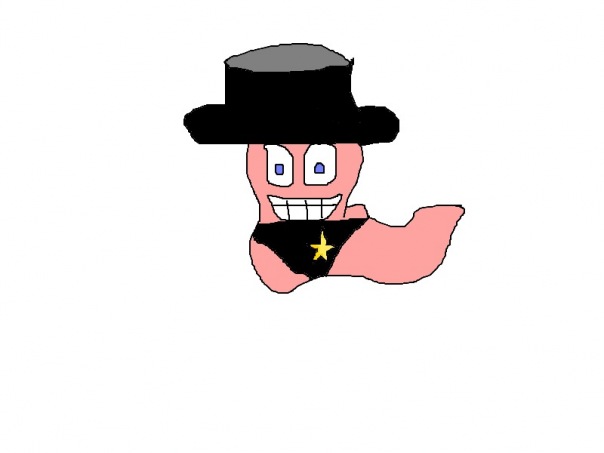 Gs Sdg фото №1