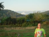 Фотография Польникова Дмитрия