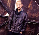 Kerem Değirmenci фотография #44 (источник - https://vk.com/id156696467)