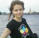 Фотография Дворяцких Екатерины