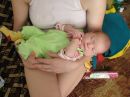 Петро Іськів фотография #1
