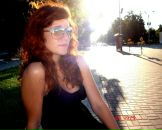 Фотография Андриенко Ани