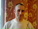 Женя Поліщук фотография #16 (источник - https://vk.com/id158965497)