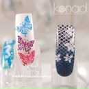 Анастасия Коваленко фотография #28 (источник - https://vk.com/id167726516)