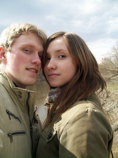 №20, Иван Ермушев №20, Иван Ермушев