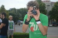 Фотография Максим Дементьев