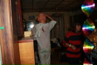 Пока Кать фотография #41 (источник - https://vk.com/id2554474)