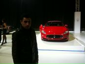 Инвер Алшундба фотография #35 (источник - https://vk.com/id4079548)