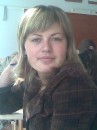 Вікторія Коцюруба фотография #25 (источник - https://vk.com/id79130550)