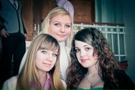 Фотография Ефремовой Алёны