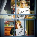 Ліліт Княжна фотография #1