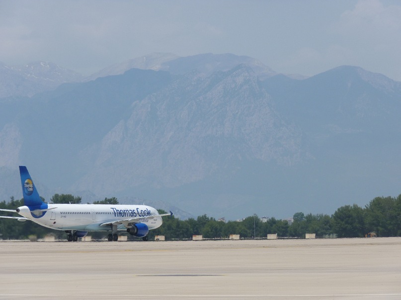 Ранис Халитов фотография #3