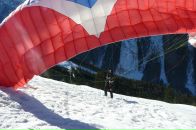 Фотография Сорокина Дениса