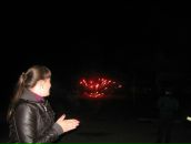 Фотография Ощуков Евгений