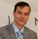 Фотография Саитгареева Марата