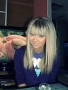 Вікторія Фролова фотография #33 (источник - https://vk.com/id198288362)