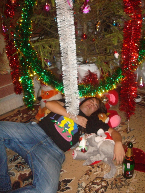 Number One фотография #22