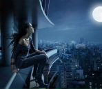 Фотография Сподиной Милы