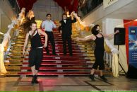 Фотография Михайловны Дарьи