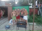 Андрій Комар фотография #27 (источник - https://vk.com/id36416311)