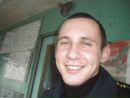 Ольга Охрімчук фотография #34 (источник - https://vk.com/id68479423)