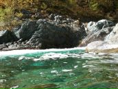 Дмитрий Неруш фотография #32 (источник - https://vk.com/id1175015)