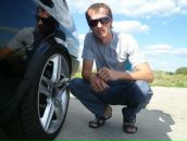 Фотография Золотухина Юлия