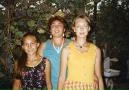 Татьяна Йенишен фотография #40 (источник - https://vk.com/id1077901)