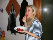 Іра Чіпак фотография #45 (источник - https://vk.com/id18126654)