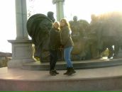 Юля Двірна фотография #49 (источник - https://vk.com/id153624268)