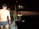 Вовік Підкалюк фотография #43 (источник - https://vk.com/id148347812)