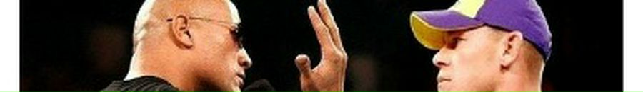 Віталій Процак фотография #27 (источник - https://vk.com/id63779434)