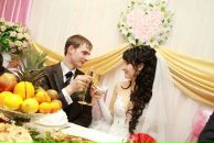 Андріанка Гусар фотография #33 (источник - https://vk.com/id73748906)