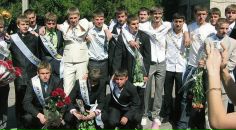 Максим Коваль фотография #44 (источник - https://vk.com/id114328376)